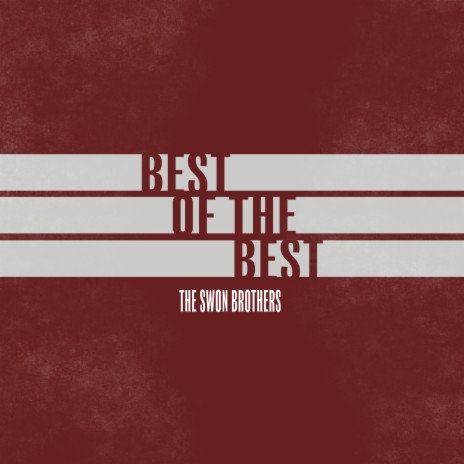 Best of the Best