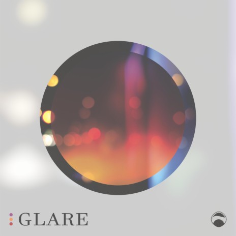 Glare ft. Need a Name | Boomplay Music