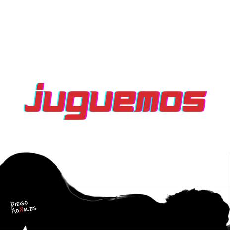 Juguemos | Boomplay Music