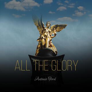 All The Glory (Our Hearts Cry) lyrics | Boomplay Music