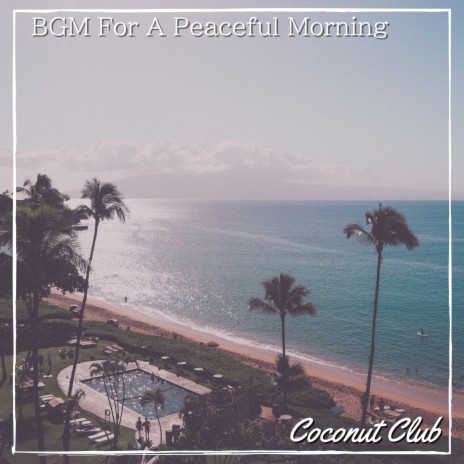 Sunset of the Pacific | Boomplay Music