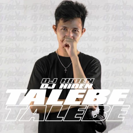 Talebe ft. Hendro Engkeng | Boomplay Music