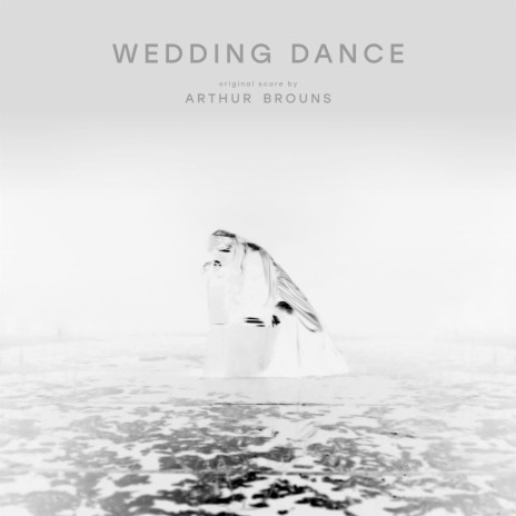 Wedding Dance (From Blood Wedding) | Boomplay Music