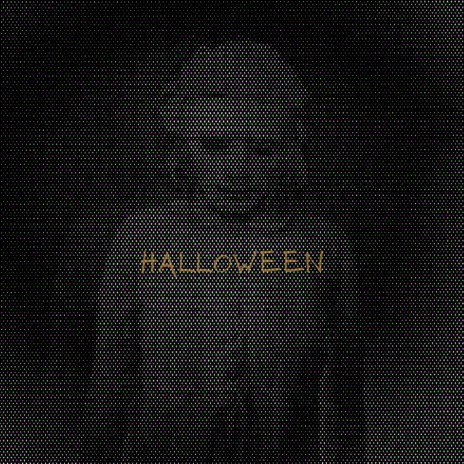 Halloween | Boomplay Music