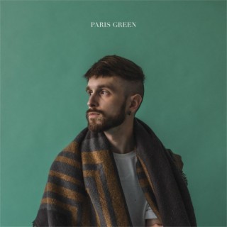 Paris Green (Extended Version)