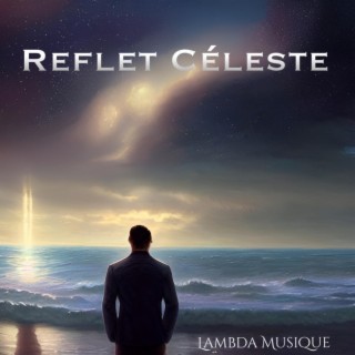 Reflet Céleste