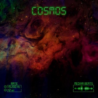 COSMOS