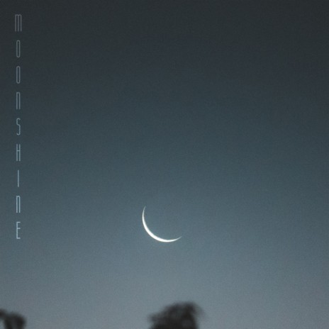 Moonshine | Boomplay Music