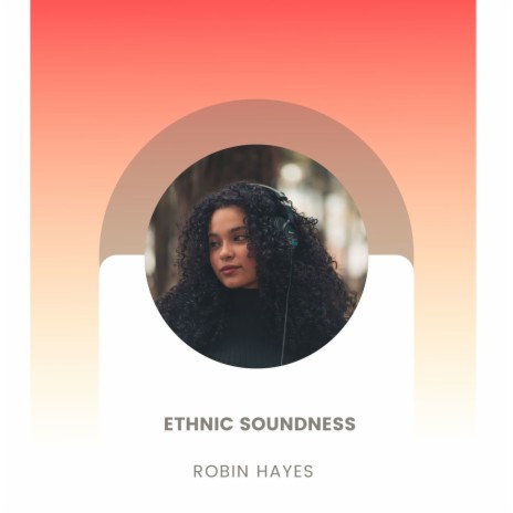 Ethnic Soundness (Original Mix) | Boomplay Music