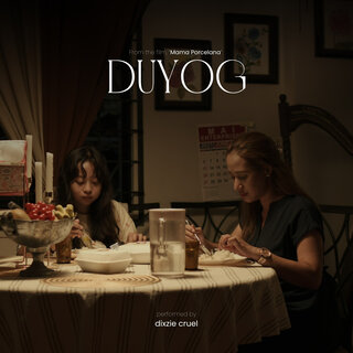 Duyog (From Mama Porcelana)