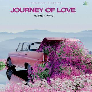 Journey Of Love