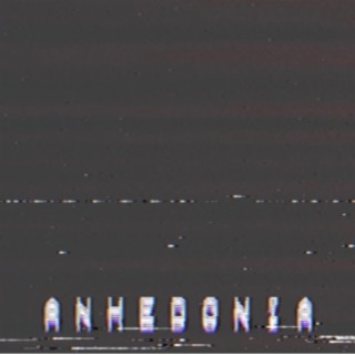 Anhedonia