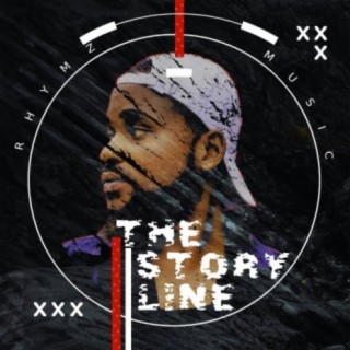 The Story Line (Deluxe Edition)