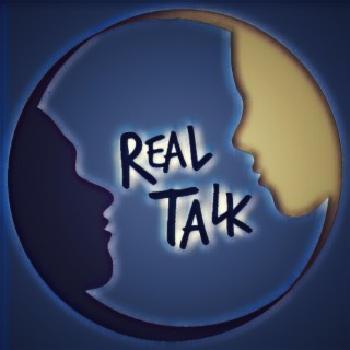 Real talk lyrics | Boomplay Music