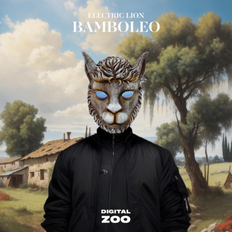 Bamboléo