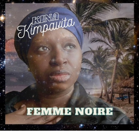 Femme Noire | Boomplay Music