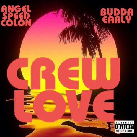 Need 2 Give It Up ft. Angel Speed Colon, Swiss Pyro & N.E.F | Boomplay Music