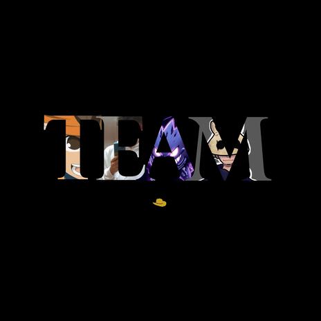 TeamLocke GOW ft. Furra_18, Jowy2150 & Gokusito007 | Boomplay Music