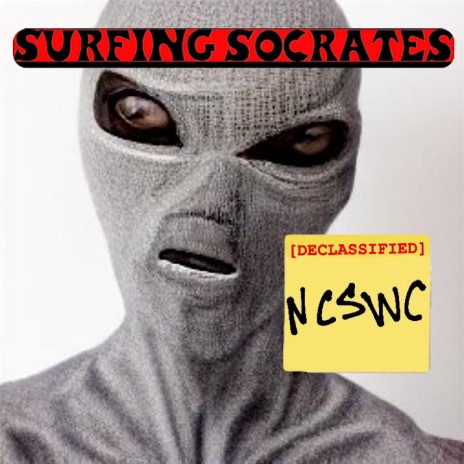 N.C.S.W.C.