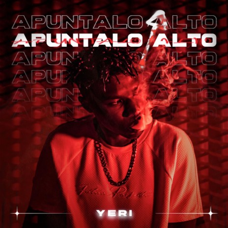 Apuntalo Alto | Boomplay Music