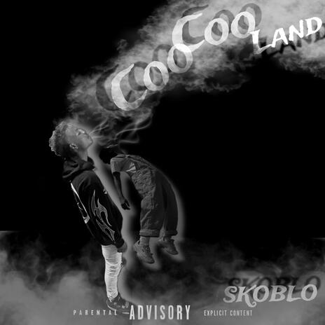 Coo Coo Land | Boomplay Music