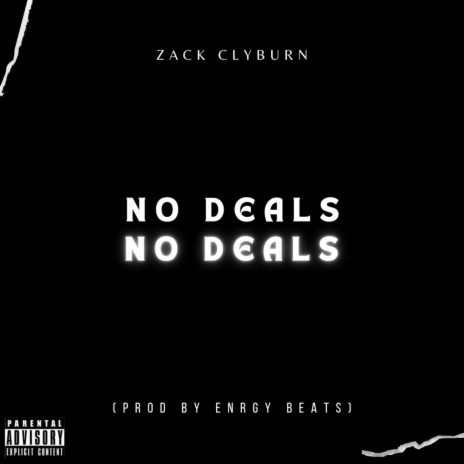 No Deals | Boomplay Music