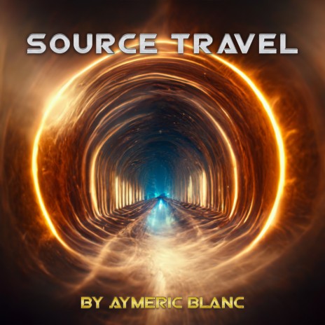 Source Travel