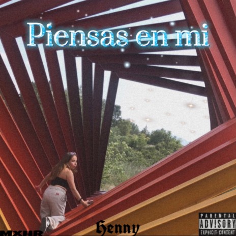 Piensas en Mi | Boomplay Music