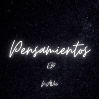 Pensamientos (EP)