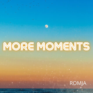 More Moments