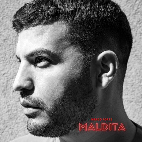 Maldita | Boomplay Music