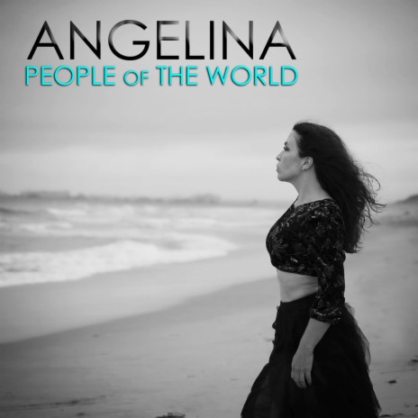 People of the World | Boomplay Music