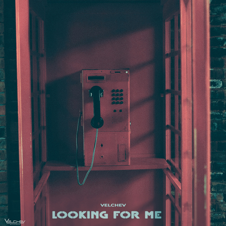 Looking for Me | Boomplay Music