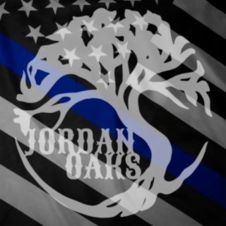 Jordan Oaks