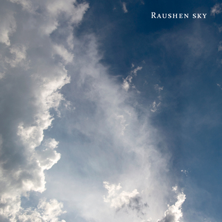 Raushen Sky