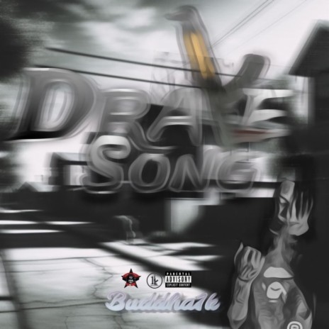Drace Song | Boomplay Music