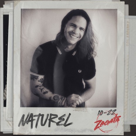 Naturel | Boomplay Music