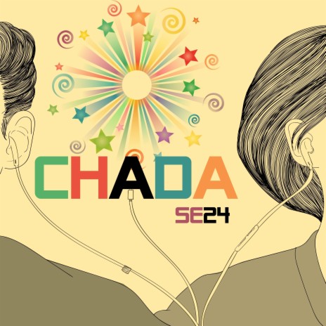 Chada | Boomplay Music