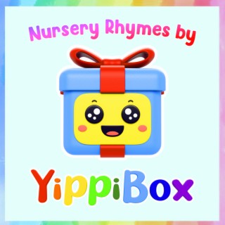 Nursery Rhymes