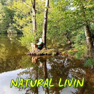 natural livin