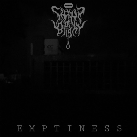 Emptiness