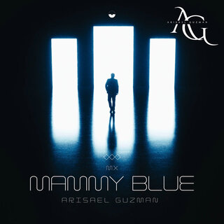 Mammy Blue