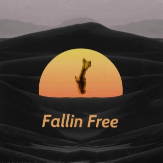 Fallin Free