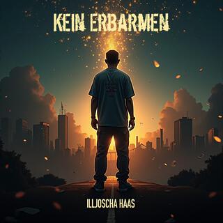 Kein Erbarmen (Rap Song Remix 1. Version) lyrics | Boomplay Music