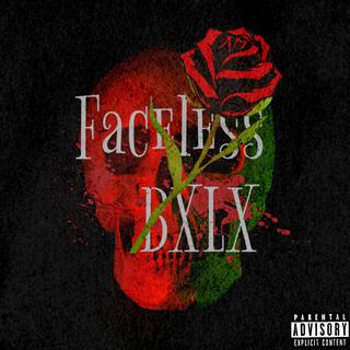 Faceless