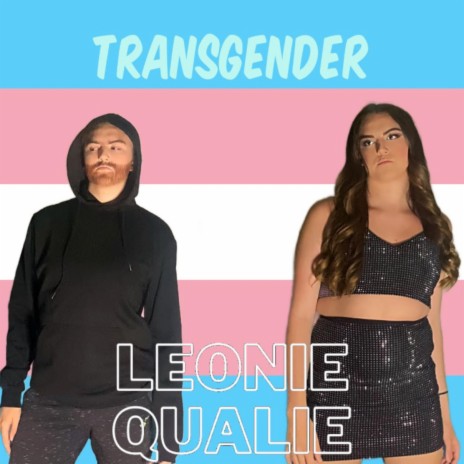 Transgender | Boomplay Music
