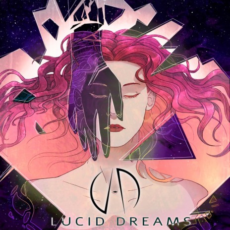 Lucid Dreams | Boomplay Music