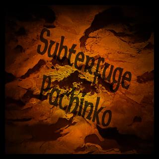 Subterfuge