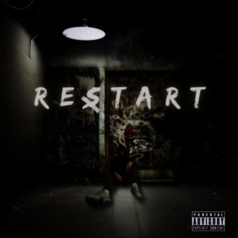 Restart ft. Nick Da Blessed