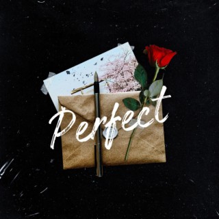 Perfect lyrics | Boomplay Music